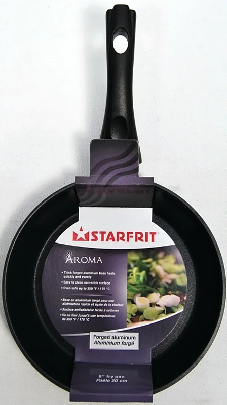 marfahardware6003943
