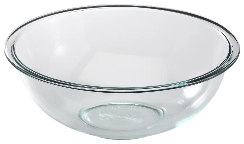 marfahardware6004130