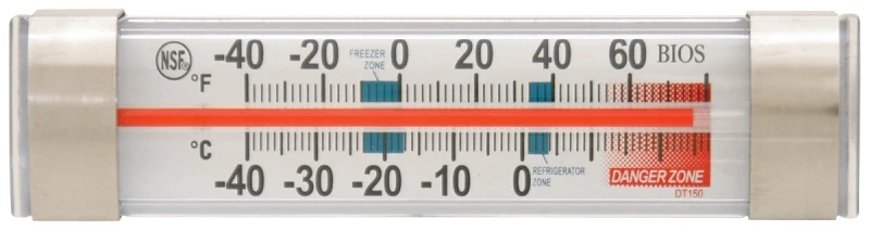marfahardware6004256