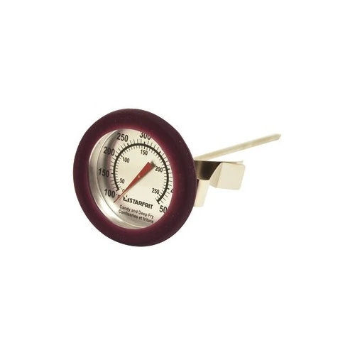 marfahardware6004463
