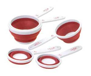 marfahardware6004506