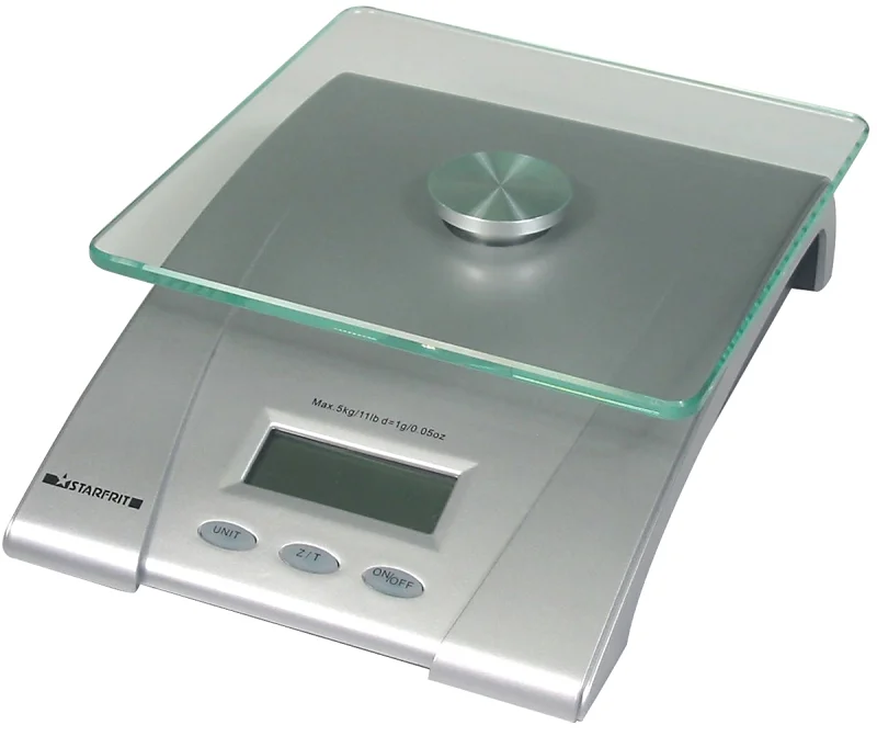 marfahardware6004720