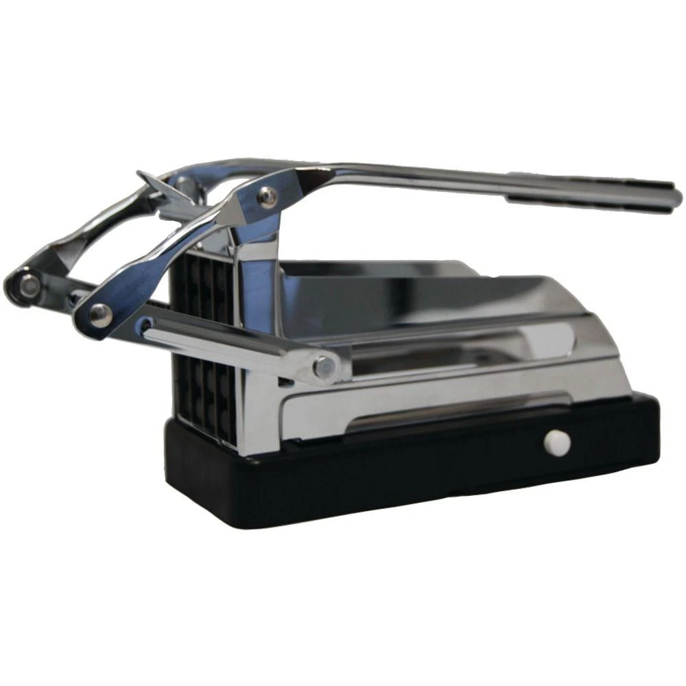 marfahardware6004789