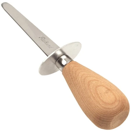 marfahardware6004941