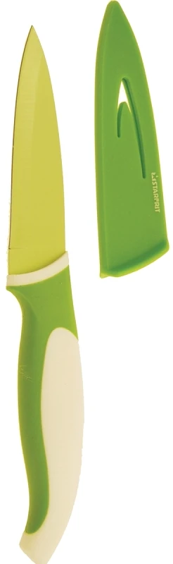 marfahardware6005000