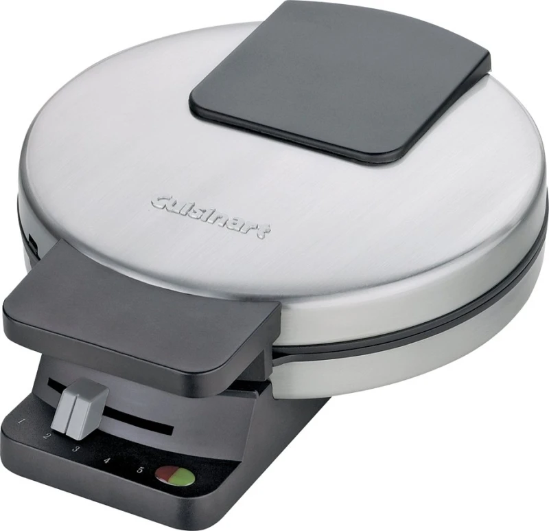 marfahardware6005067