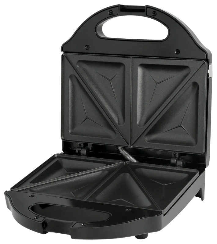marfahardware6005109