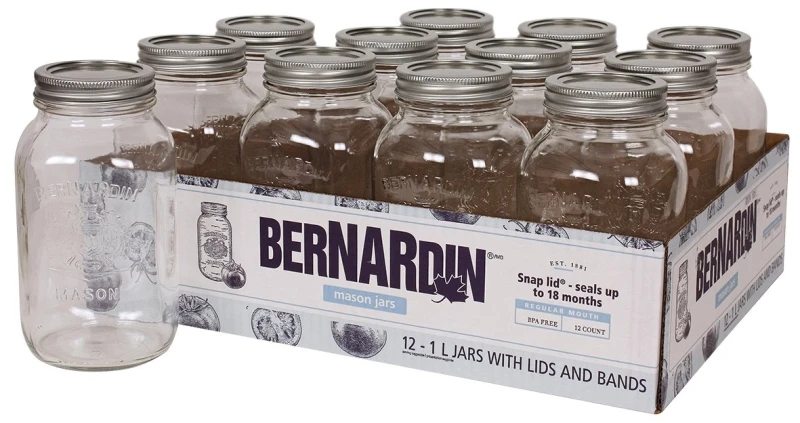 marfahardware6005702