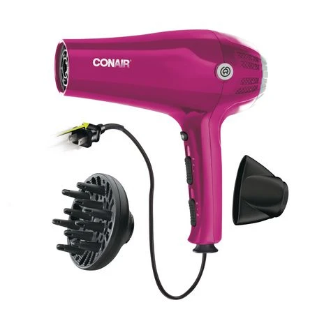marfahardware6005908