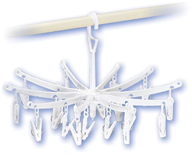 marfahardware6006243