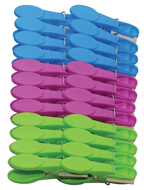 marfahardware6006306