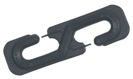 marfahardware6006385