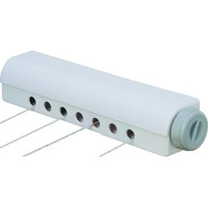 marfahardware6006406