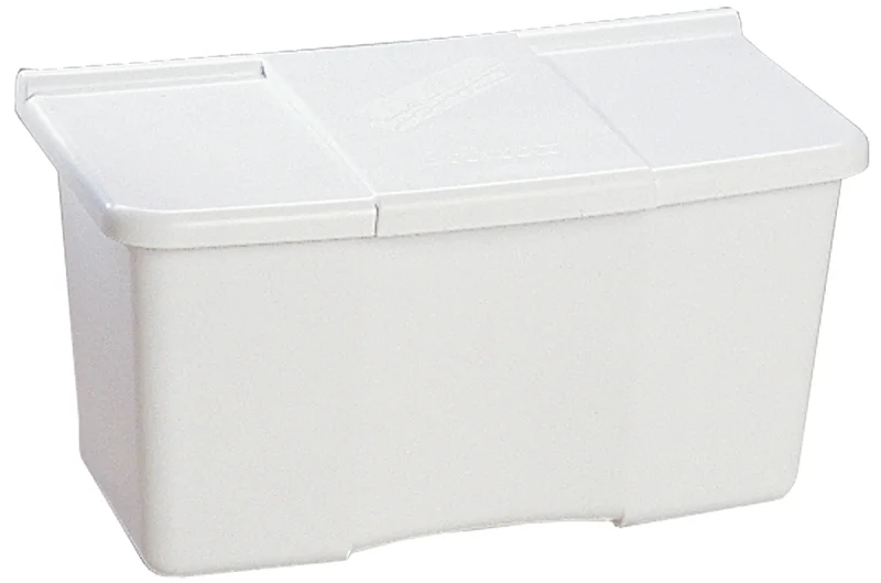 marfahardware6006432