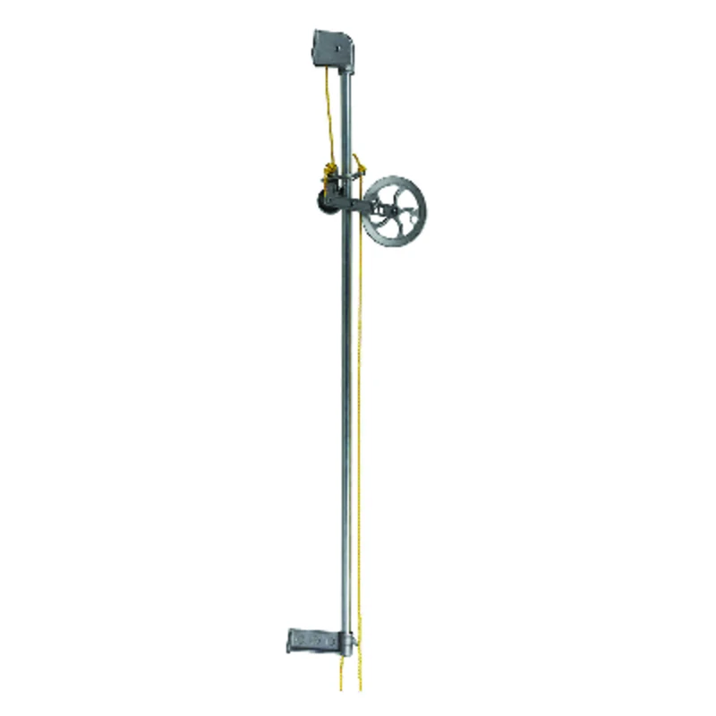 marfahardware6006473