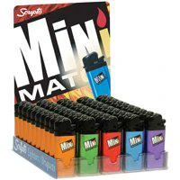 marfahardware6006549
