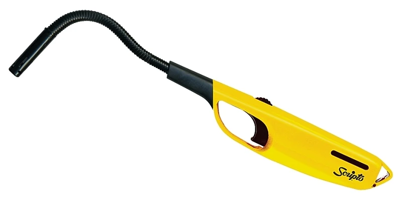 marfahardware6006638