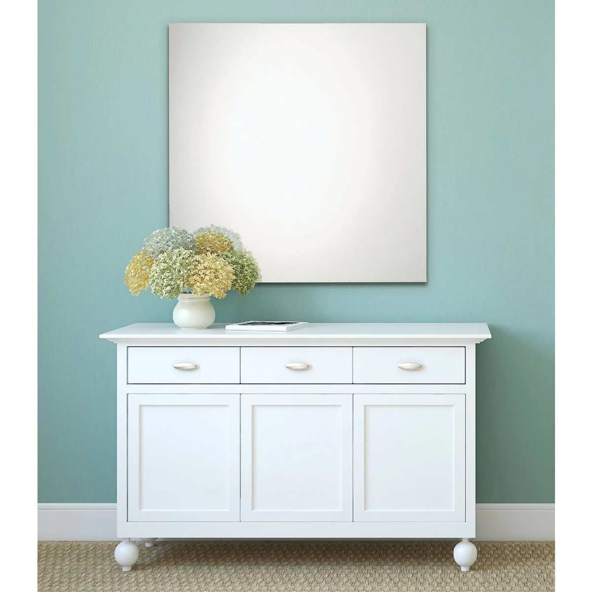 marfahardware6006890