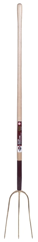 marfahardware6007270