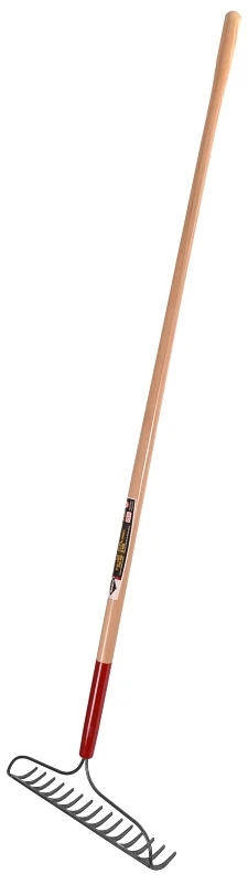 marfahardware6007356