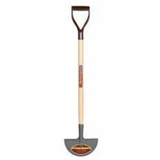 marfahardware6007462