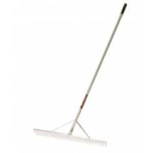 marfahardware6007494