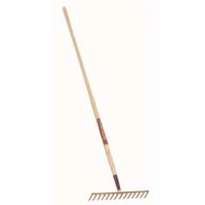 marfahardware6007514