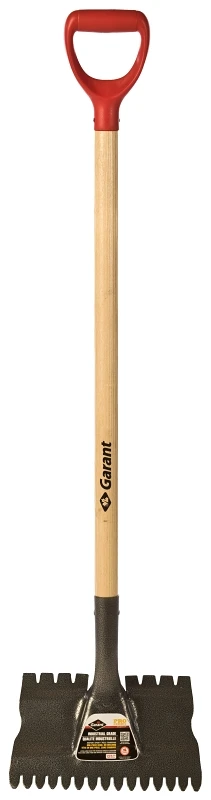 marfahardware6007666