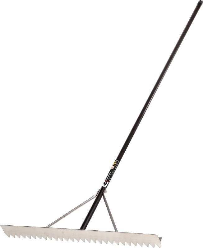 marfahardware6007690