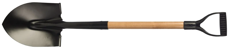 marfahardware6007887