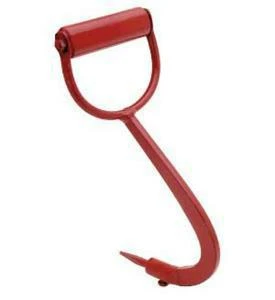 marfahardware6007960