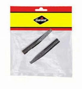 marfahardware6007977