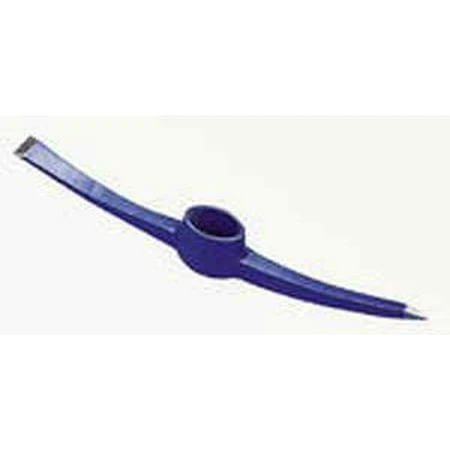 marfahardware6008043