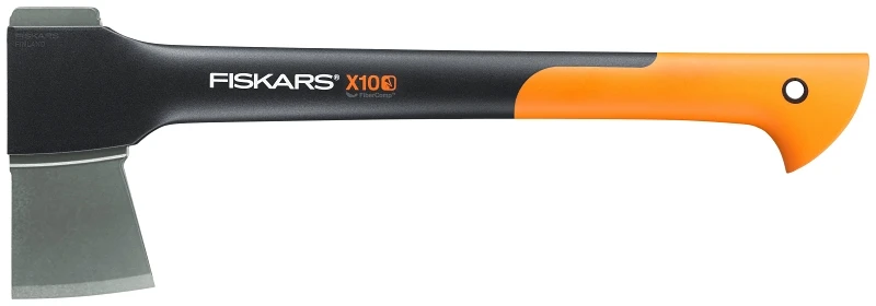 marfahardware6008180