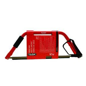 marfahardware6008216