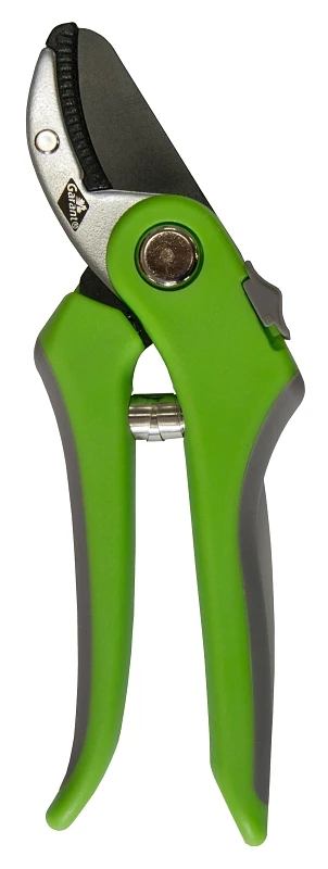 marfahardware6008325