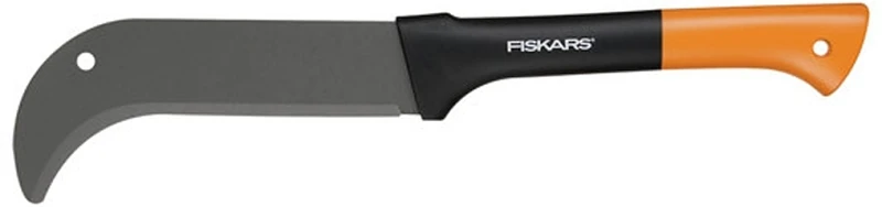 marfahardware6008485