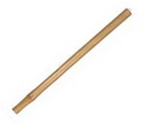 marfahardware6008736