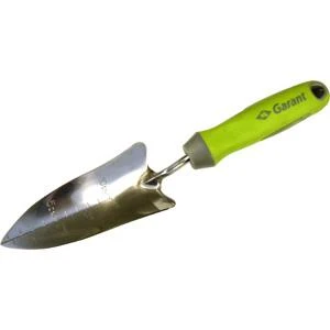 marfahardware6009126