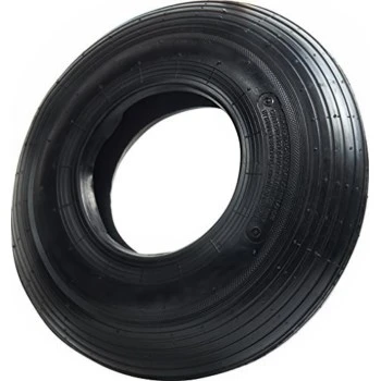 marfahardware6010167