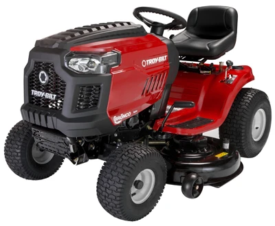 marfahardware6010434