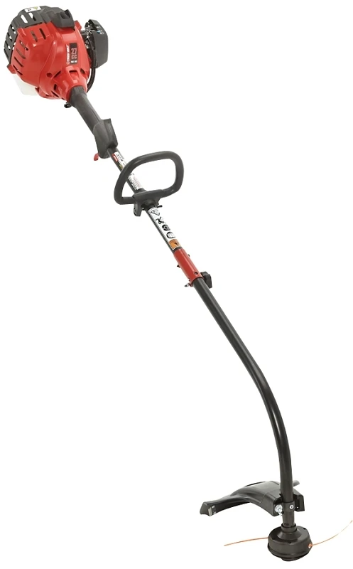 marfahardware6010457
