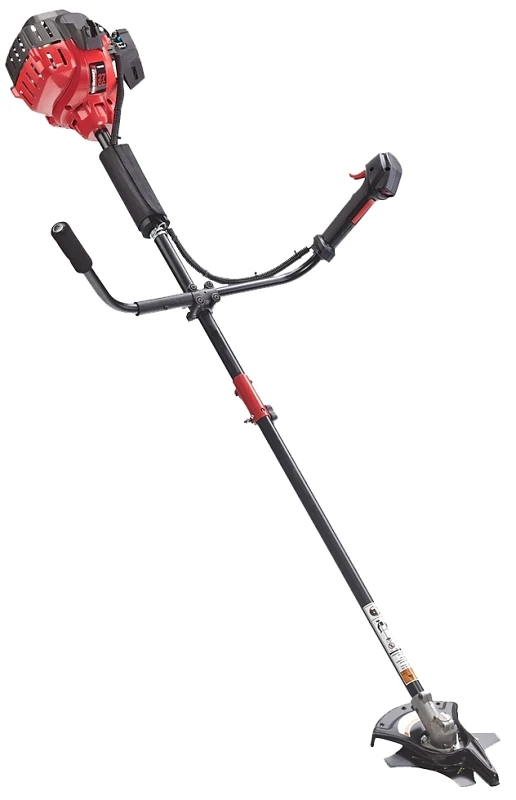 marfahardware6010479