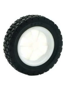 marfahardware6010547