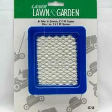 marfahardware6010651