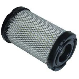 marfahardware6010715
