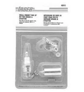 marfahardware6010822