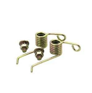marfahardware6010903