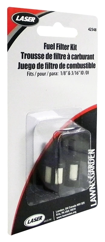 marfahardware6011171