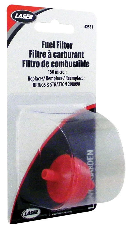 marfahardware6011314